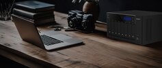 storage.webp