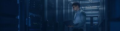 networking.webp