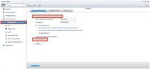 smb-service.webp