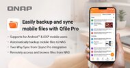qfile.webp
