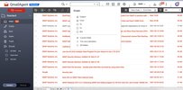 qmailagent.webp