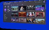 video-station.webp