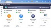 security-center.webp