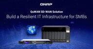 quwan-orchestrator.webp