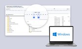 hyper-data-protector.webp