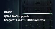 large-capacity-nas.webp