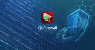 qufirewall.webp