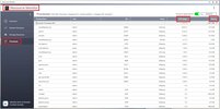 resource-monitor.webp