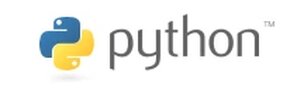 python.webp
