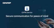qvpn.webp