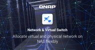 network-and-virtual-switch.webp