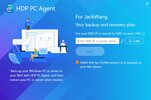 hdp-agent.webp