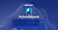 hybridmount.webp