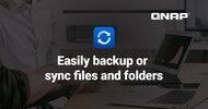 qsync.webp
