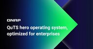 quts-hero.webp
