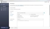 helpdesk.webp