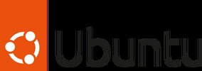 ubuntu-linux-station.webp