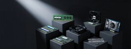 ram-accessories.webp