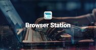 browser-station.webp