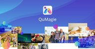 qumagie.webp