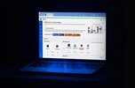 hybrid-backup-sync.webp