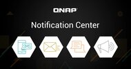 notification-center.webp
