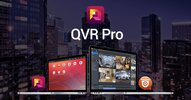 qvr-pro.webp
