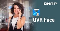 qvr-face-insight.webp