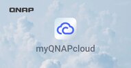myqnapcloud-link.webp