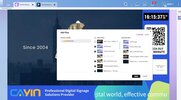 cayin-mediasign-player.webp