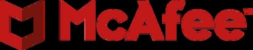 mcafee-antivirus.webp