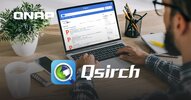 qsirch.webp