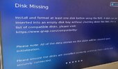 IMG_20260624_172630_057_edit_1426656581111471.jpg