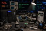 gs_electronic.webp