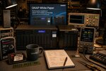 hero-white-paper-power.webp