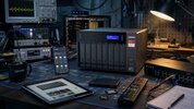 nas-ecosystem-devices.webp