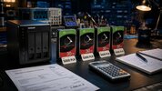 disk-cost-ironwolf-30tb.webp