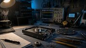 hdd-teardown-anatomy.webp
