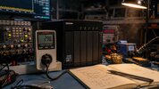 power-load-owon-394w.webp