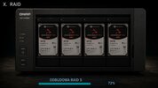raid5-rebuild-72.webp