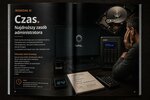 chapter11-time-spread.webp
