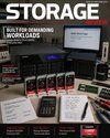 storage-review-cover.webp