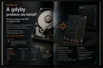 chapter13-hdd-vs-ssd.webp