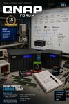 qnap-forum-cover.webp
