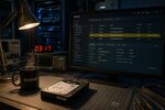 smart-warning-noc.webp