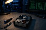 hdd-wnetrze-talerze-glowice.webp