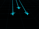 PLANE_SCAPE_10.gif