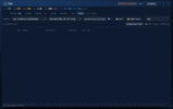 debugging_tcp_packets_and_samba_with_pulse_live_on_nas.gif
