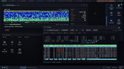 memhound_terminal_htop.gif