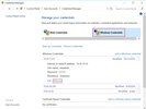 e7541b448dc43d84500b3d1597fc0aa1.webp